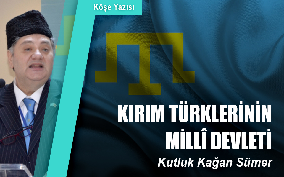 393391Kırım Türklerinin milli devleti.jpg